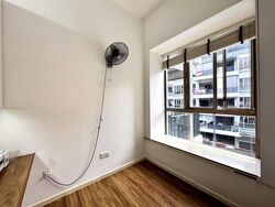 The Waterline (D19), Condominium #597120211
